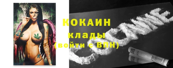 герыч Арсеньев