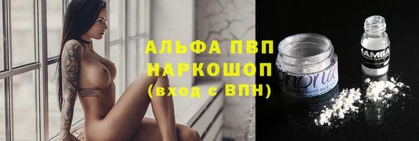 герыч Арсеньев