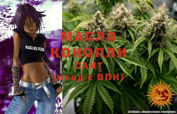 винт Армянск
