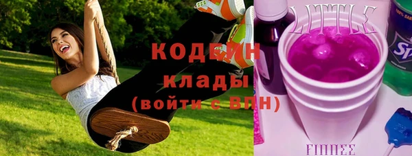 герыч Арсеньев